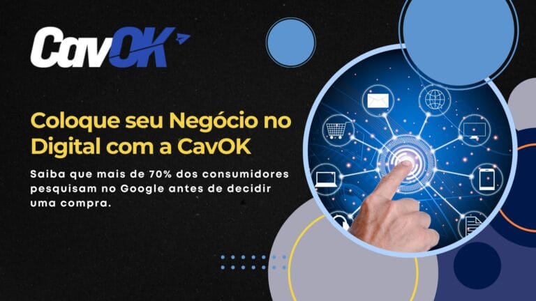 marteting digital em Vinhedo - COntrução de sites